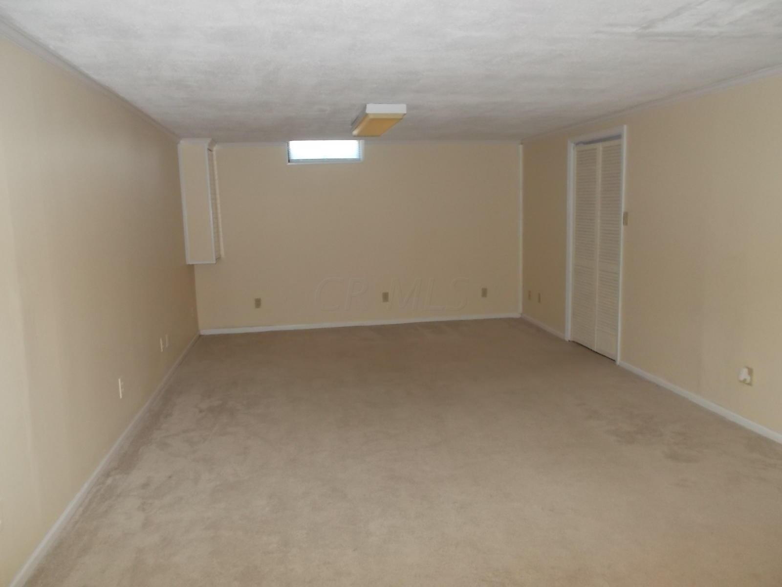 7703 Strathmoore Road Dublin, OH 43016 - Photo 15 of 16 Gallery Image 15
