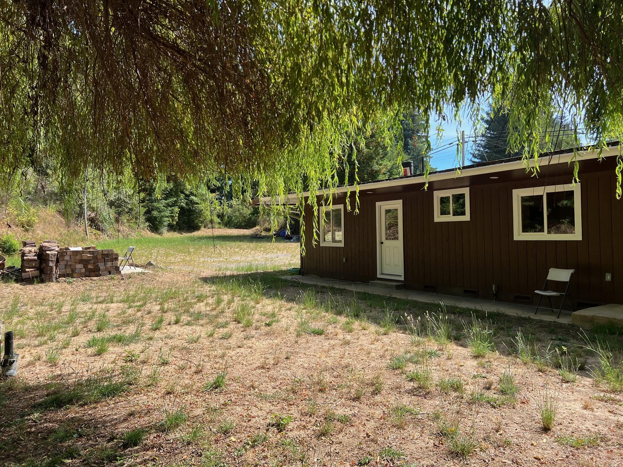 4415 Fieldbrook Road McKinleyville, CA 95519 - Photo 2 of 56