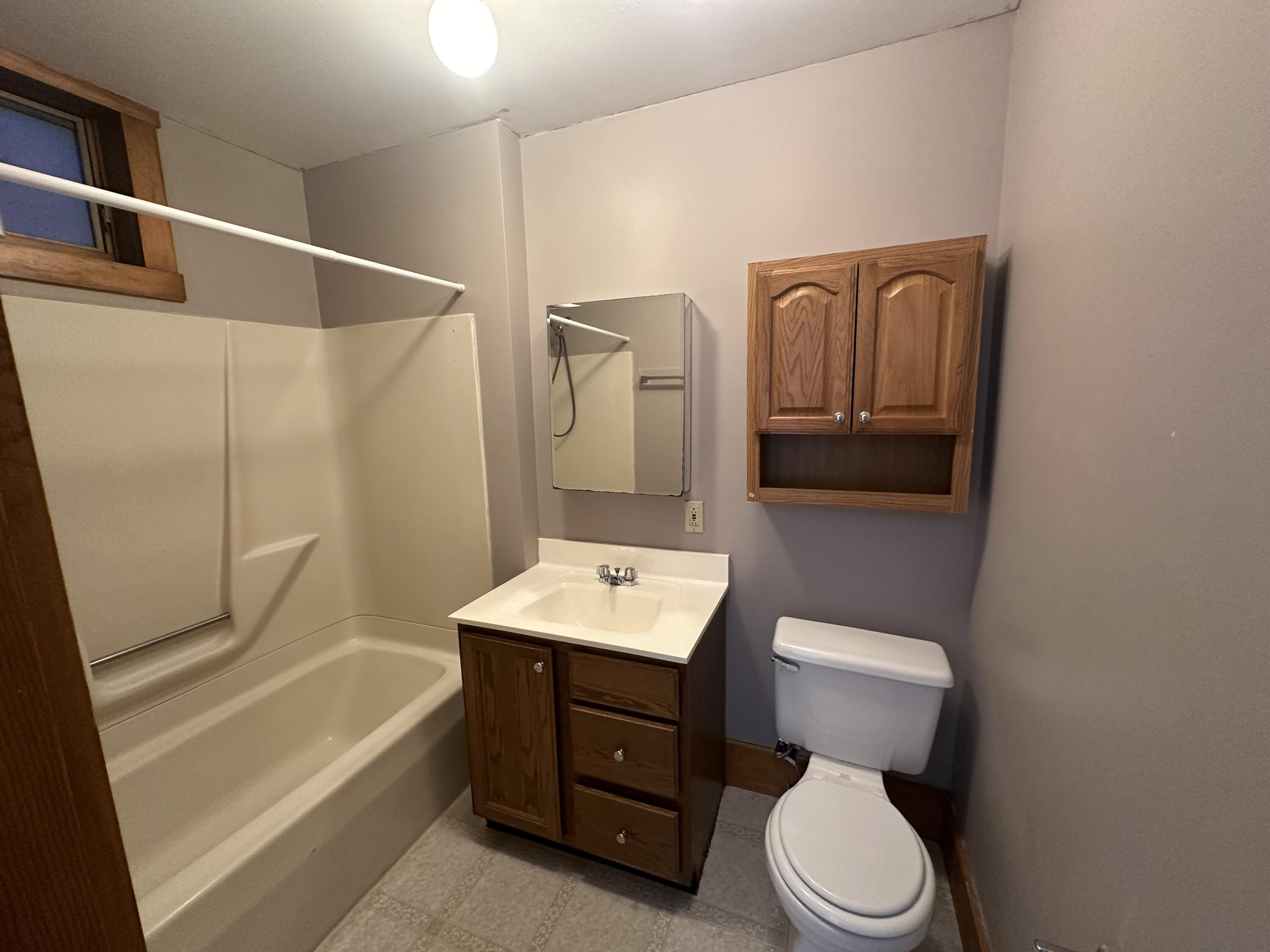 121 Main Road Milford, ME 04461 - Photo 18 of 45 6