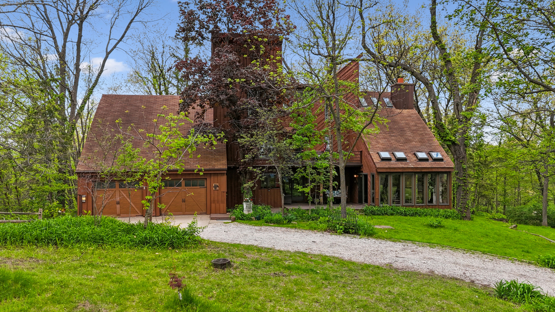 644 Schroeder Road Coal Valley, IL 61240 - Photo 70 of 88