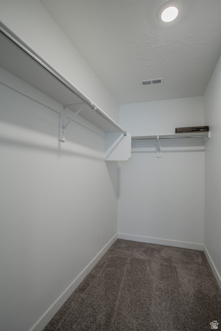 3790 South Galatia Road Magna, UT 84044 - Photo 16 of 31