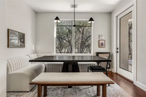 $799,000 | 3801 Boone Drive, Lago Vista, TX 78645