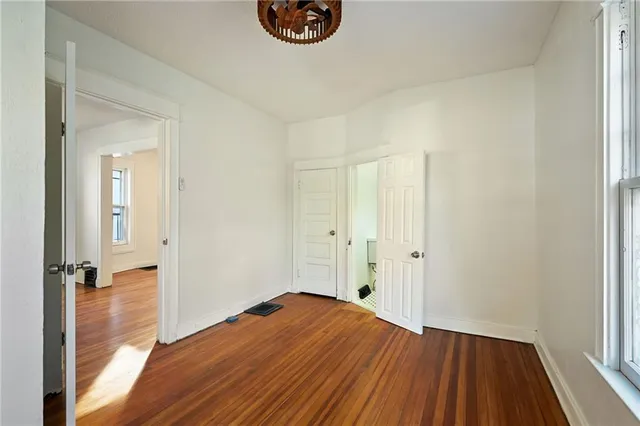 $229,000 | 2624 Jarboe Street, Kansas City, MO 64108