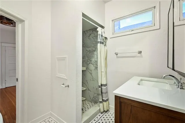 $229,000 | 2624 Jarboe Street, Kansas City, MO 64108