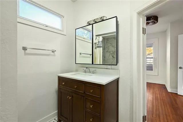 $229,000 | 2624 Jarboe Street, Kansas City, MO 64108