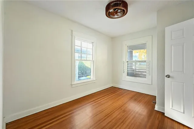 $229,000 | 2624 Jarboe Street, Kansas City, MO 64108