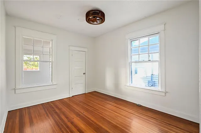 $229,000 | 2624 Jarboe Street, Kansas City, MO 64108