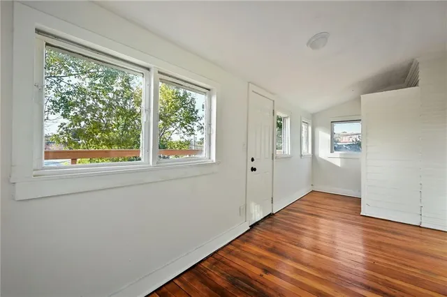 $229,000 | 2624 Jarboe Street, Kansas City, MO 64108