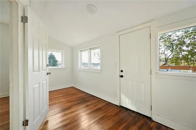 $229,000 | 2624 Jarboe Street, Kansas City, MO 64108