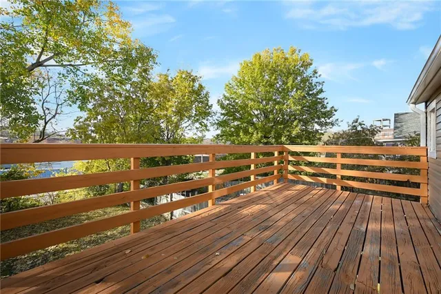 $229,000 | 2624 Jarboe Street, Kansas City, MO 64108
