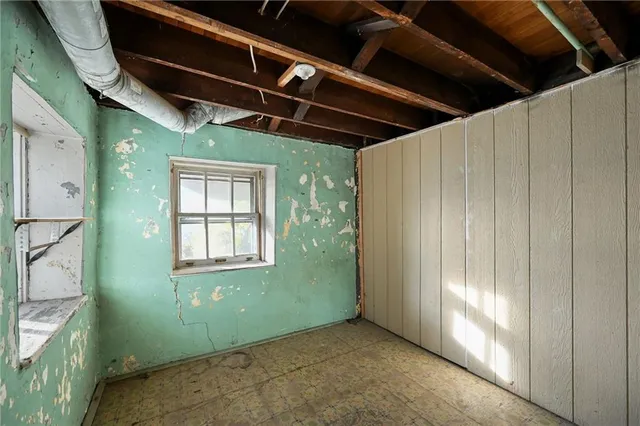 $229,000 | 2624 Jarboe Street, Kansas City, MO 64108