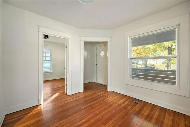 $229,000 | 2624 Jarboe Street, Kansas City, MO 64108