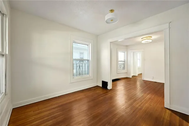 $229,000 | 2624 Jarboe Street, Kansas City, MO 64108