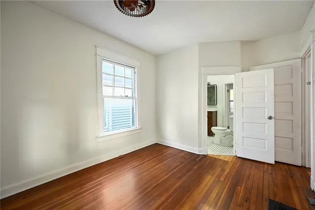 $229,000 | 2624 Jarboe Street, Kansas City, MO 64108