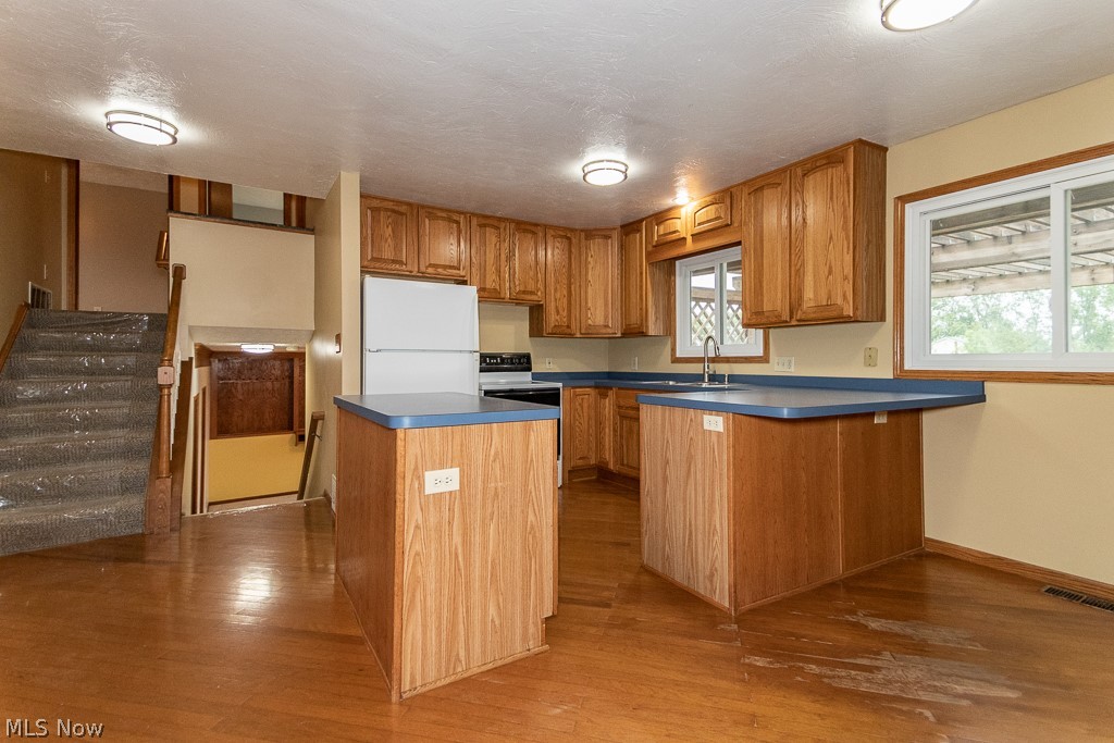 7650 Warner Road Madison, OH 44057 - Photo 7 of 35