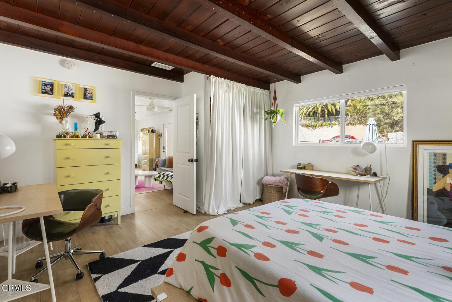 5620 Media Drive Los Angeles, CA 90042 - Photo 14 of 33 Master 2