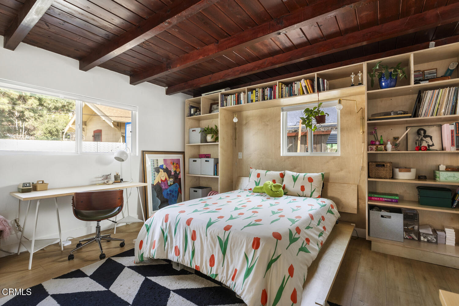 5620 Media Drive Los Angeles, CA 90042 - Photo 15 of 33 Master 3