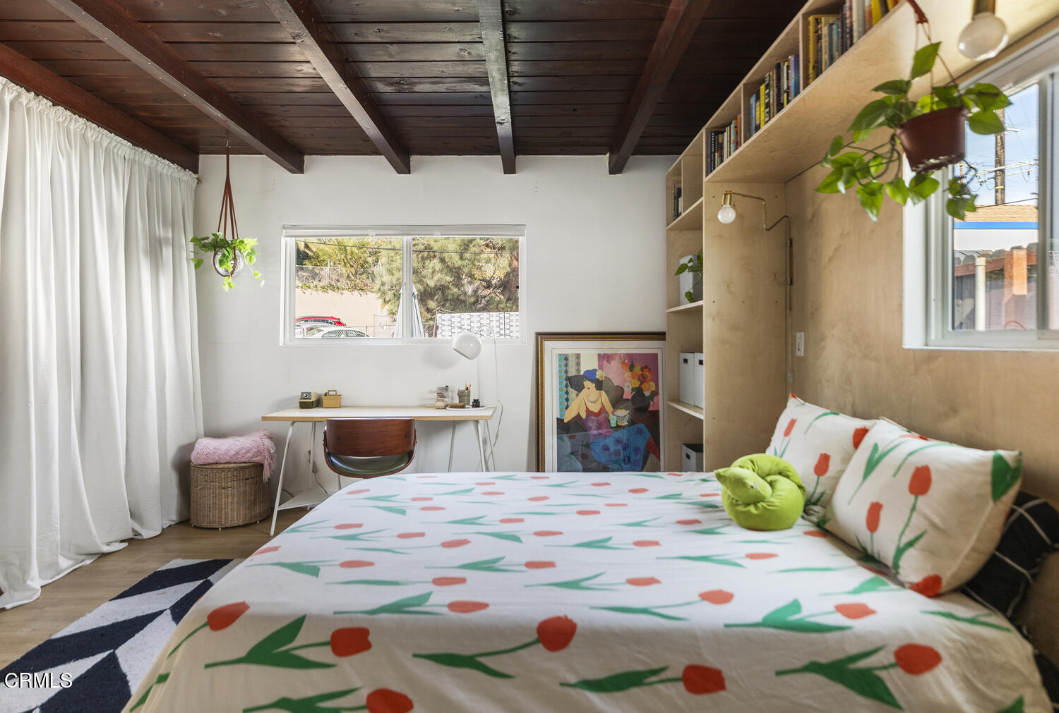 5620 Media Drive Los Angeles, CA 90042 - Photo 17 of 33 Master 5