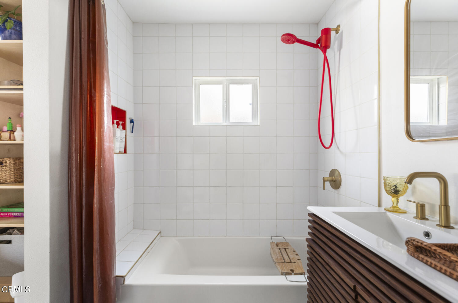 5620 Media Drive Los Angeles, CA 90042 - Photo 20 of 33 Master Bath 3