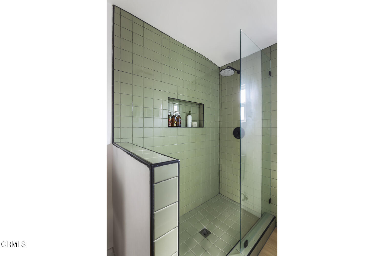 5620 Media Drive Los Angeles, CA 90042 - Photo 25 of 33 Bathroom 2