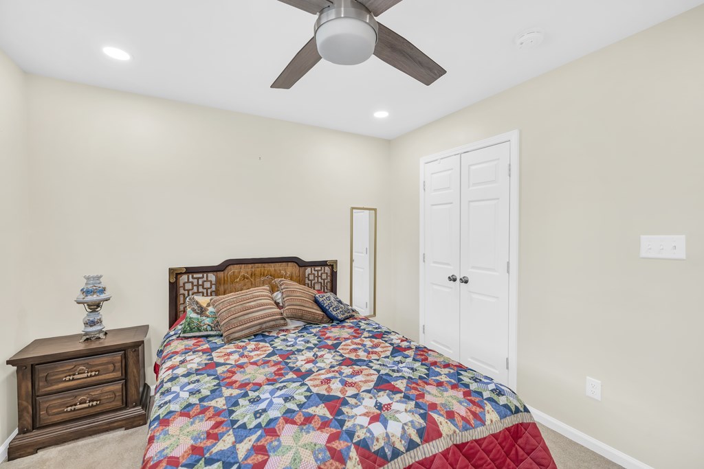 219 Manning Road Greenwood, SC 29649 - Photo 28 of 39 Gallery Image 28