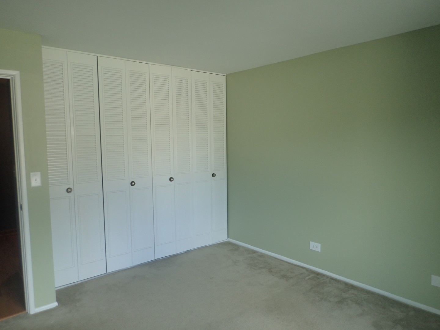 1127 South Old Wilke Road, Unit 101 Rolling Meadows, IL 60005 - Photo 22 of 32