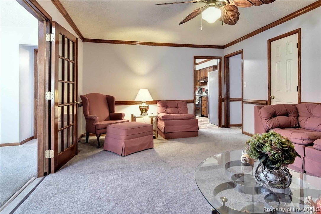 18 Hunter Trace Hampton, VA 23669 - Photo 11 of 41 Gallery Image 11