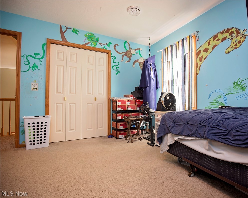 35555 Lorain Road North Ridgeville, OH 44039 - Photo 17 of 32 Gallery Image 17