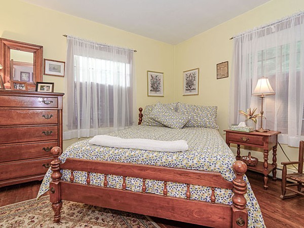 271 Prospect Hill Road Waltham, MA 02451 - Photo 13 of 23 Gallery Image 13