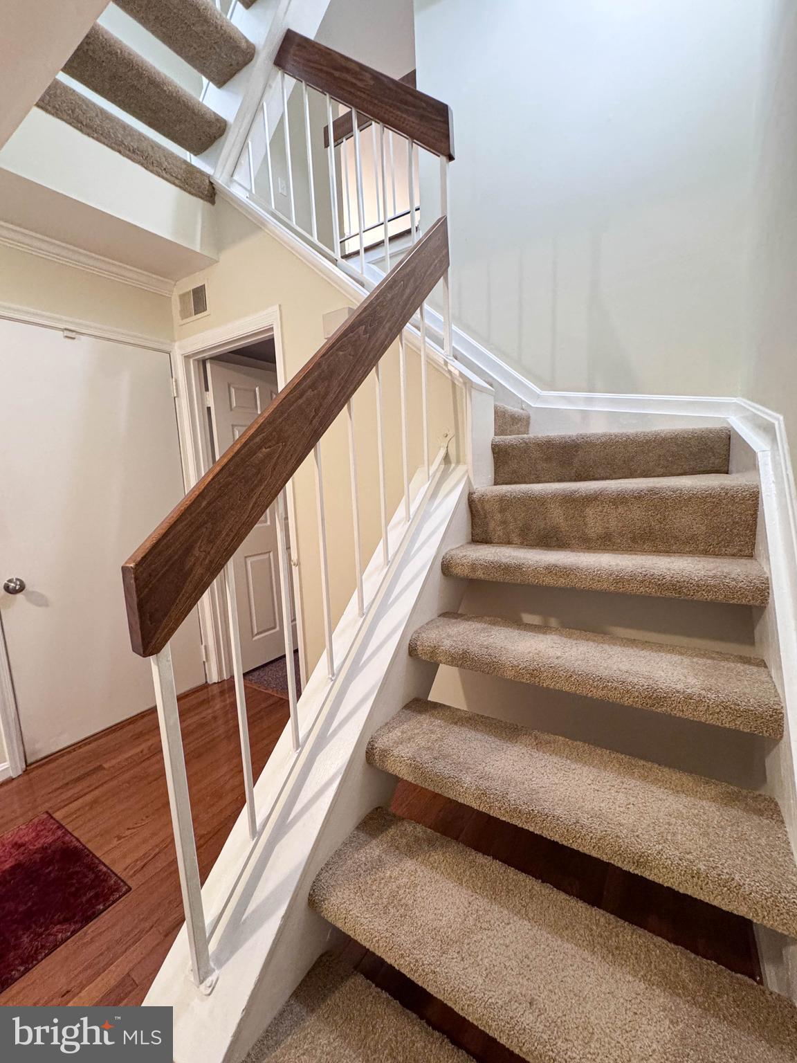10939 Pebble Run Drive Silver Spring, MD 20902 - Photo 26 of 92