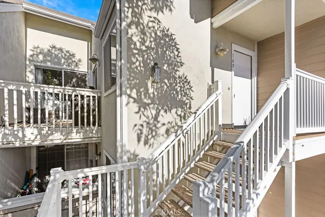 $4,750 | 34044 Selva Road, Unit 149, Dana Point, CA 92629