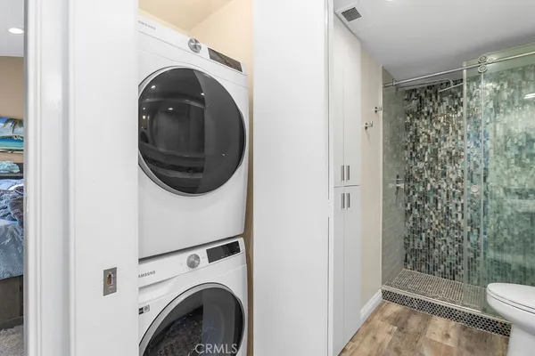 $4,500 | 34044 Selva Road, Unit 149, Dana Point, CA 92629