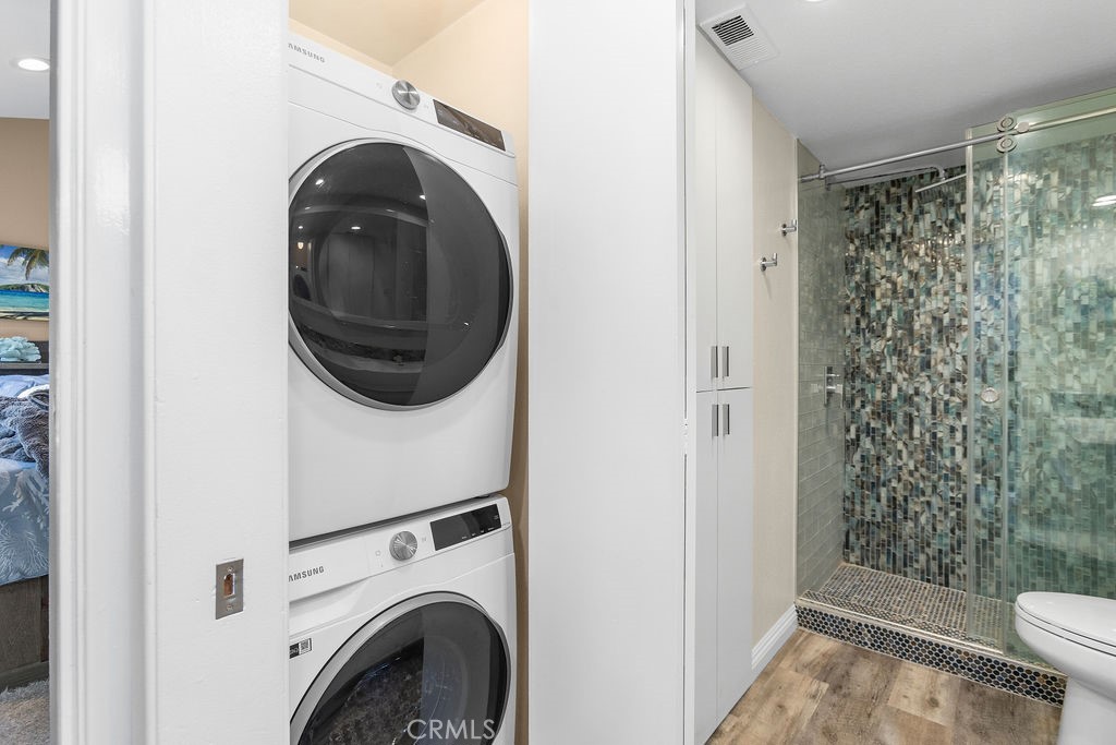 34044 Selva Road, Unit 149 Dana Point, CA 92629 - Photo 11 of 15