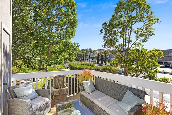 $4,500 | 34044 Selva Road, Unit 149, Dana Point, CA 92629