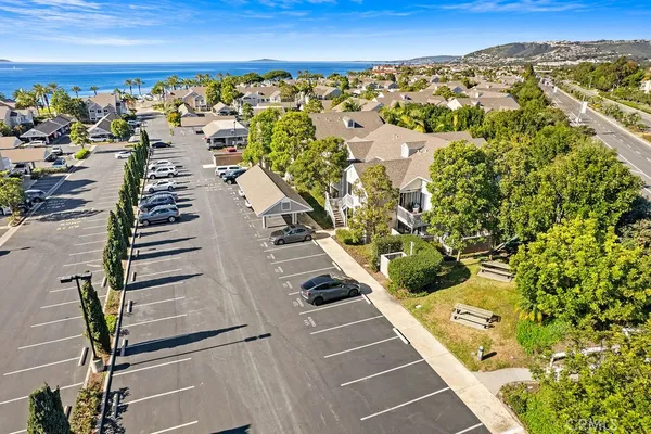 $4,500 | 34044 Selva Road, Unit 149, Dana Point, CA 92629