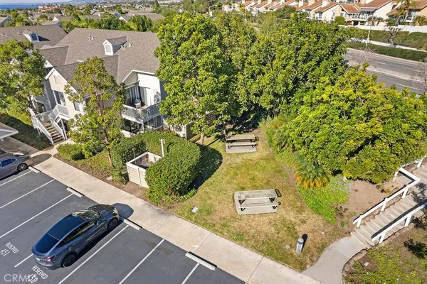 $4,500 | 34044 Selva Road, Unit 149, Dana Point, CA 92629