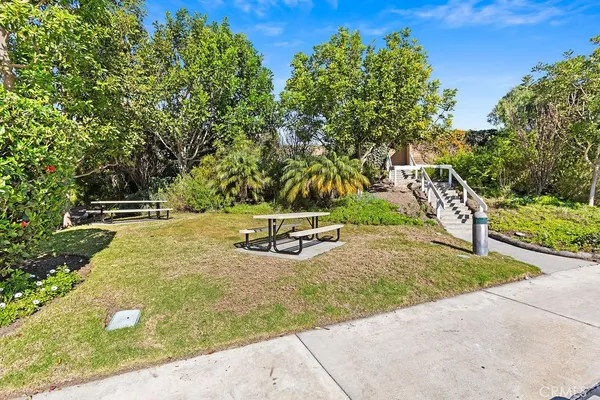 $4,500 | 34044 Selva Road, Unit 149, Dana Point, CA 92629