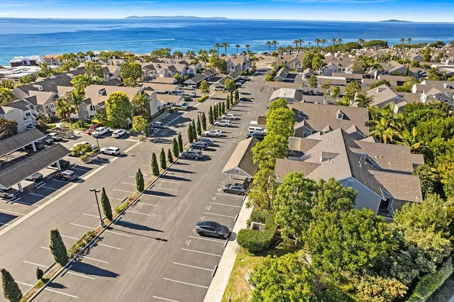 $4,750 | 34044 Selva Road, Unit 149, Dana Point, CA 92629