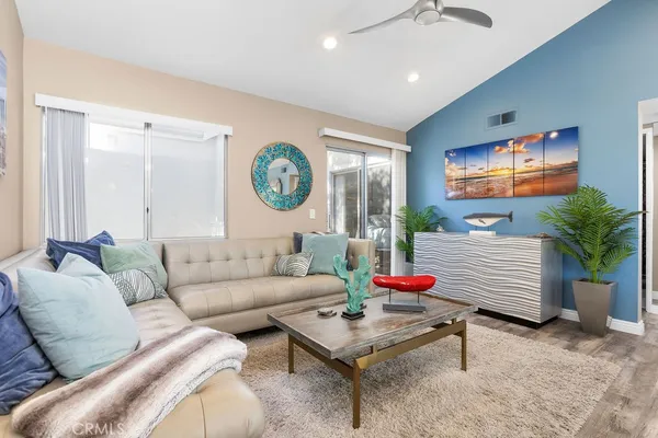 $4,500 | 34044 Selva Road, Unit 149, Dana Point, CA 92629