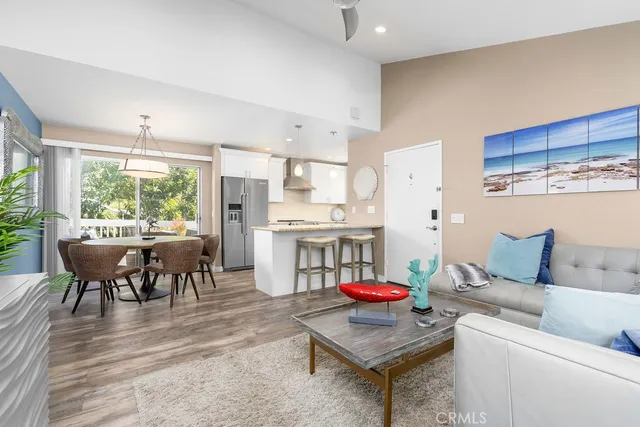 $4,750 | 34044 Selva Road, Unit 149, Dana Point, CA 92629