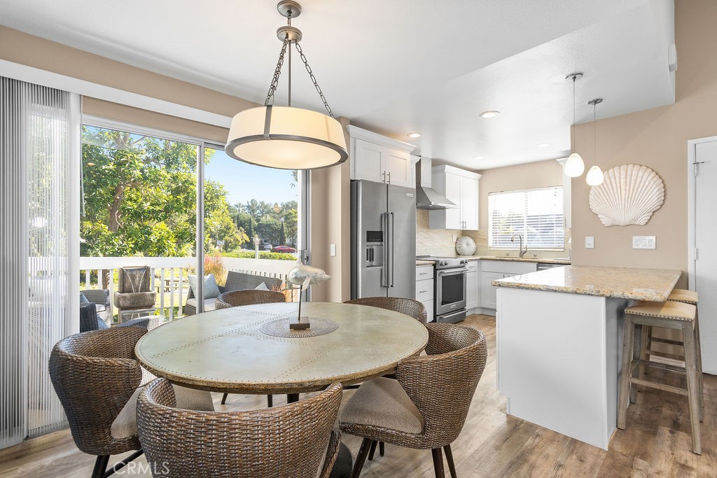 34044 Selva Road, Unit 149 Dana Point, CA 92629 - Photo 5 of 15