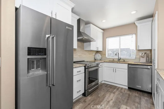 $4,750 | 34044 Selva Road, Unit 149, Dana Point, CA 92629