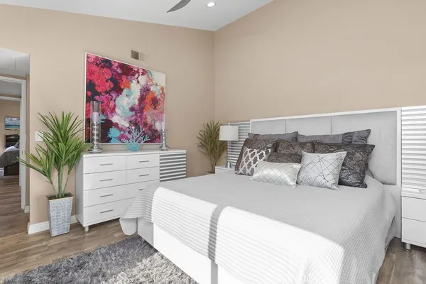 $4,500 | 34044 Selva Road, Unit 149, Dana Point, CA 92629