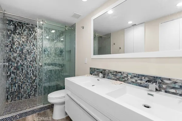 $4,500 | 34044 Selva Road, Unit 149, Dana Point, CA 92629