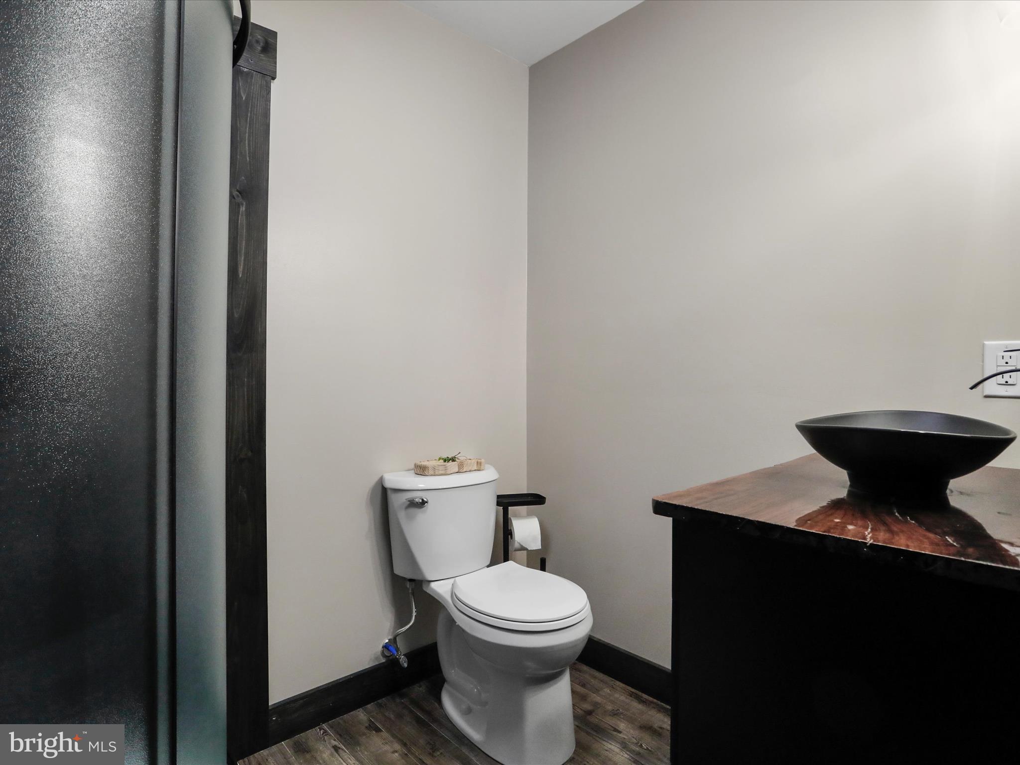 783 Community Way Road Romney, WV 26757 - Photo 43 of 83