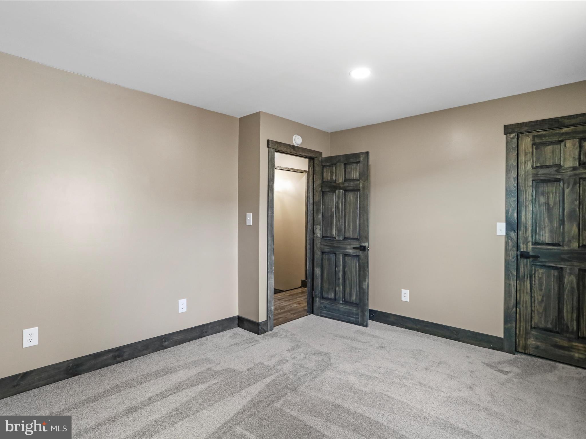 783 Community Way Road Romney, WV 26757 - Photo 51 of 83