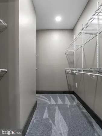 $714,900 | 783 Community Way Road, Romney, WV 26757