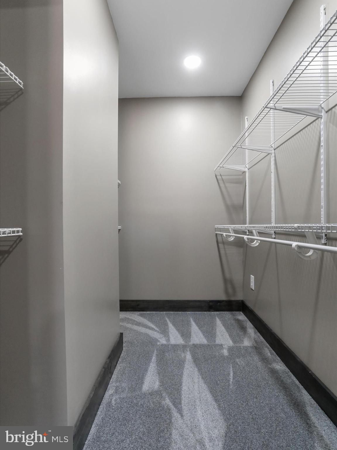 783 Community Way Road Romney, WV 26757 - Photo 56 of 83