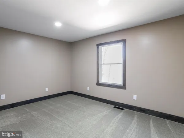 $714,900 | 783 Community Way Road, Romney, WV 26757