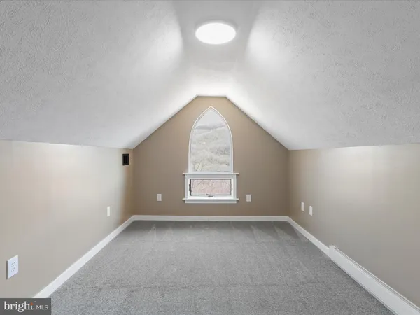 $714,900 | 783 Community Way Road, Romney, WV 26757